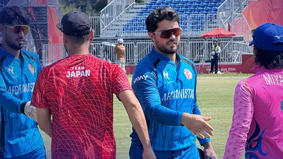 AFG VS JAPAN.jpg