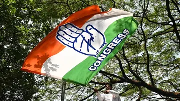 Congress