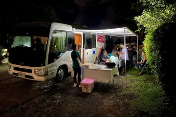 Fiji_HIV