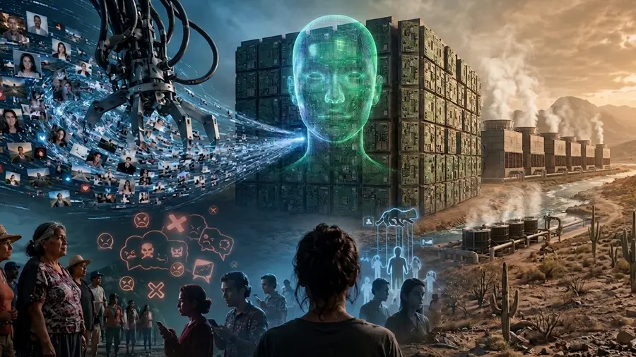 AI