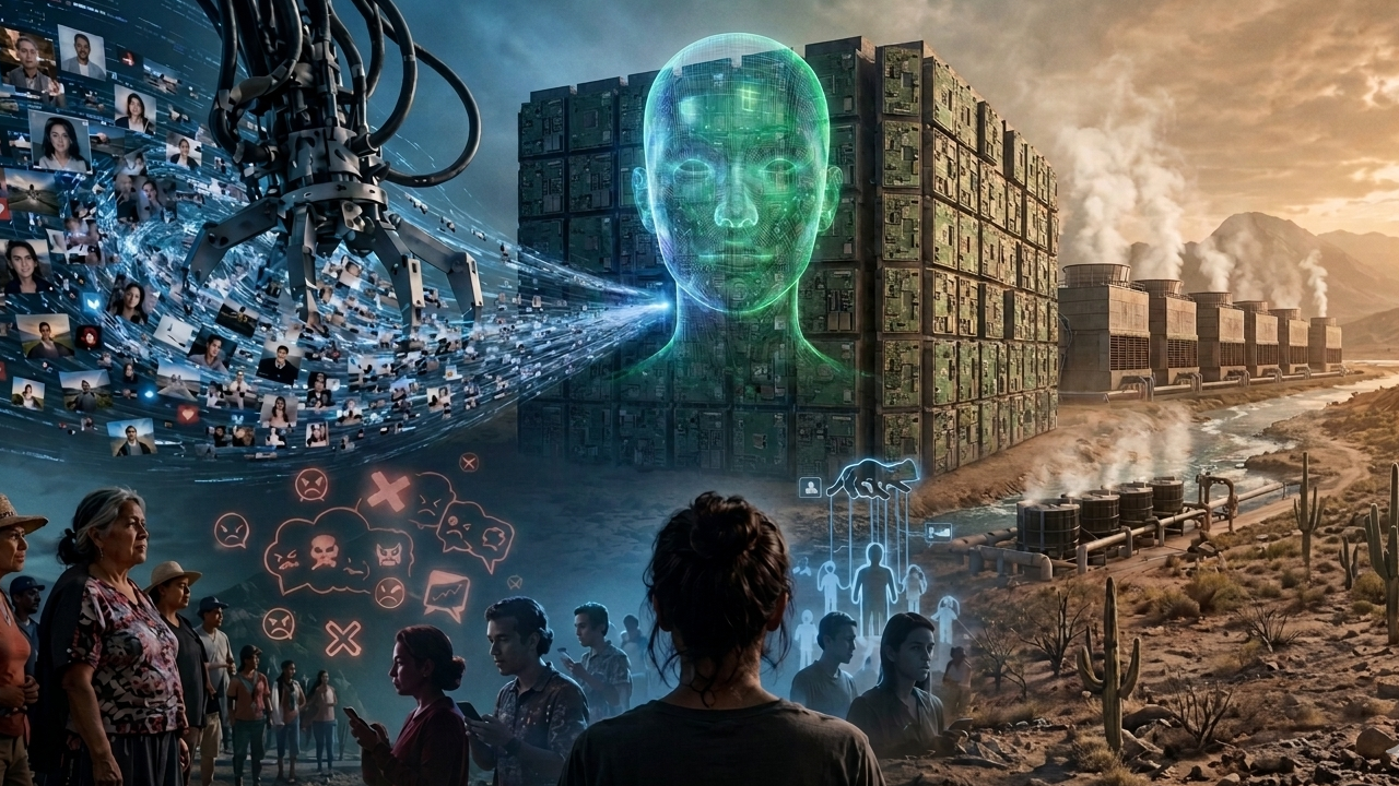 AI