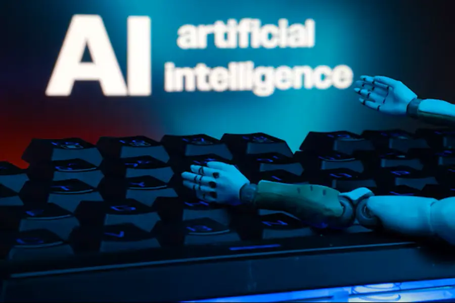 AI 25