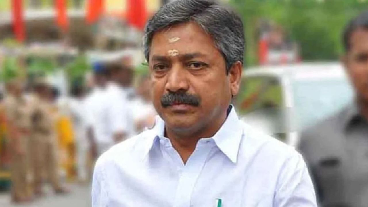 AIADMK.jpg