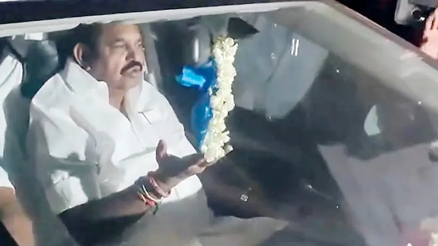 AIADMK.jpg