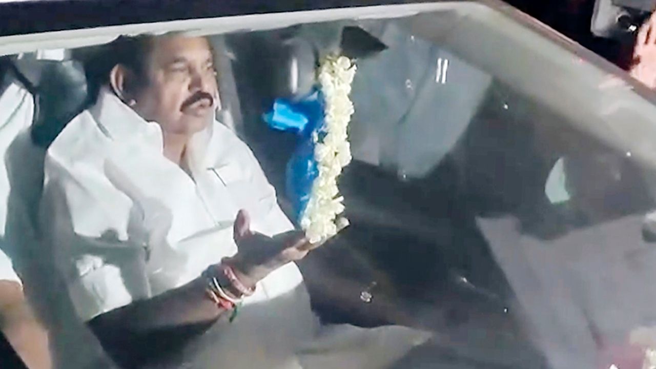 AIADMK.jpg