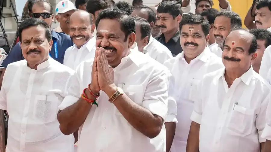 AIADMK.jpg