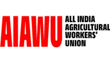 AIAWU.jpg