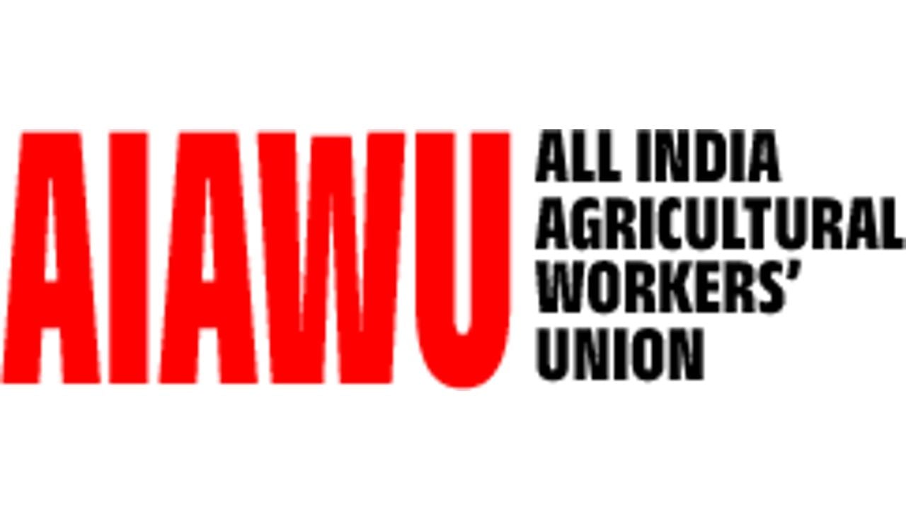 AIAWU.jpg