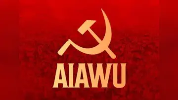 AIAWU