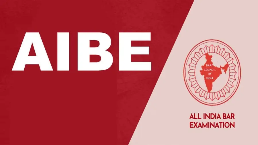 AIBE.jpg
