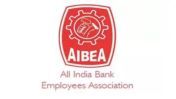 AIBEA