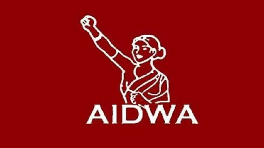 AIDWA.jpg
