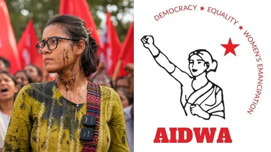 AIDWa.jpg