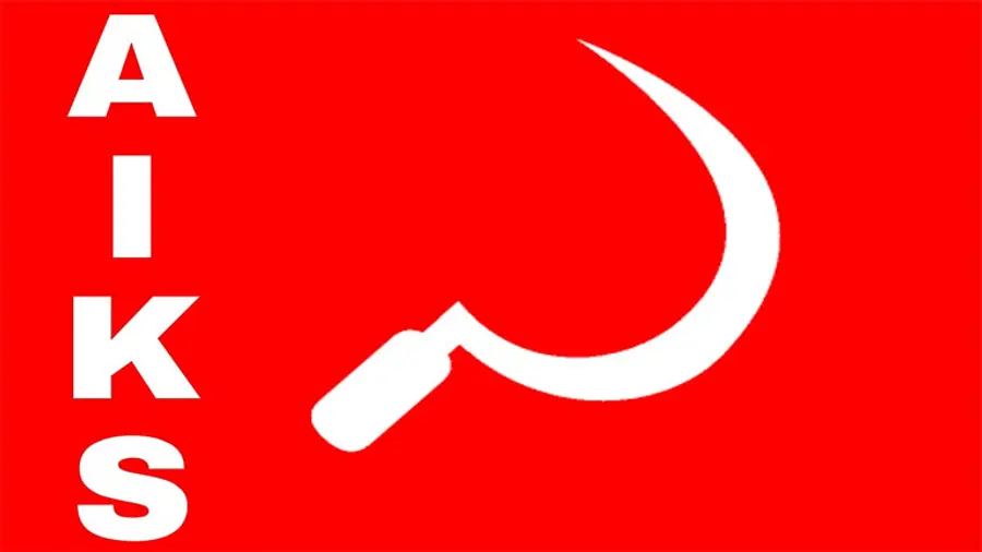 aiks