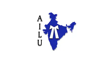 AILU.jpg