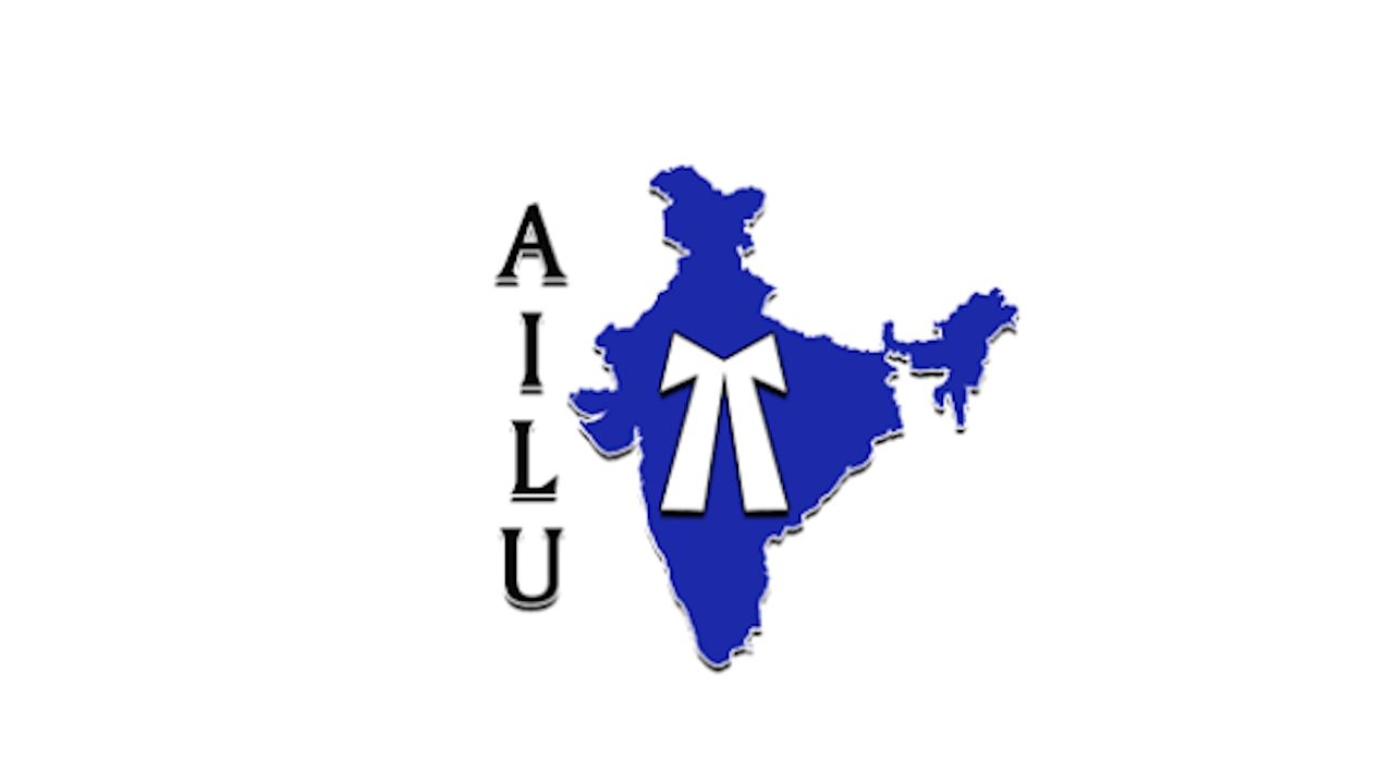 AILU.jpg