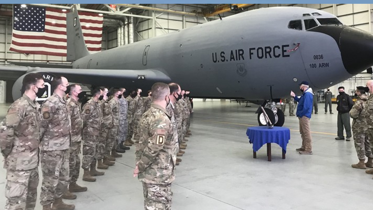 AIRFORCE