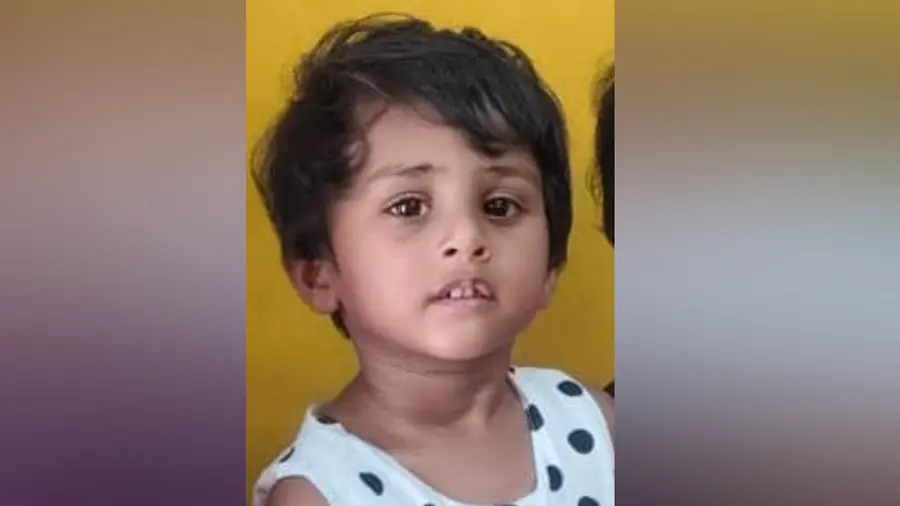 AISHA FATHIMA