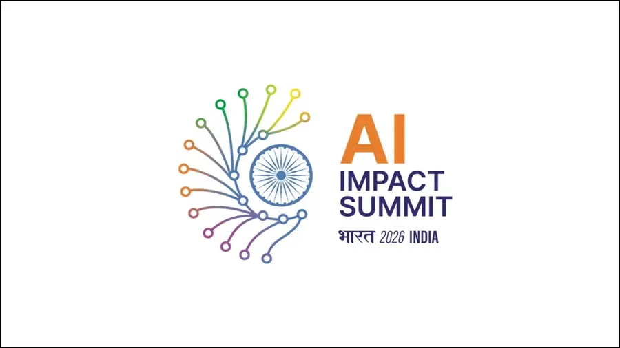 AI Summit.jpg