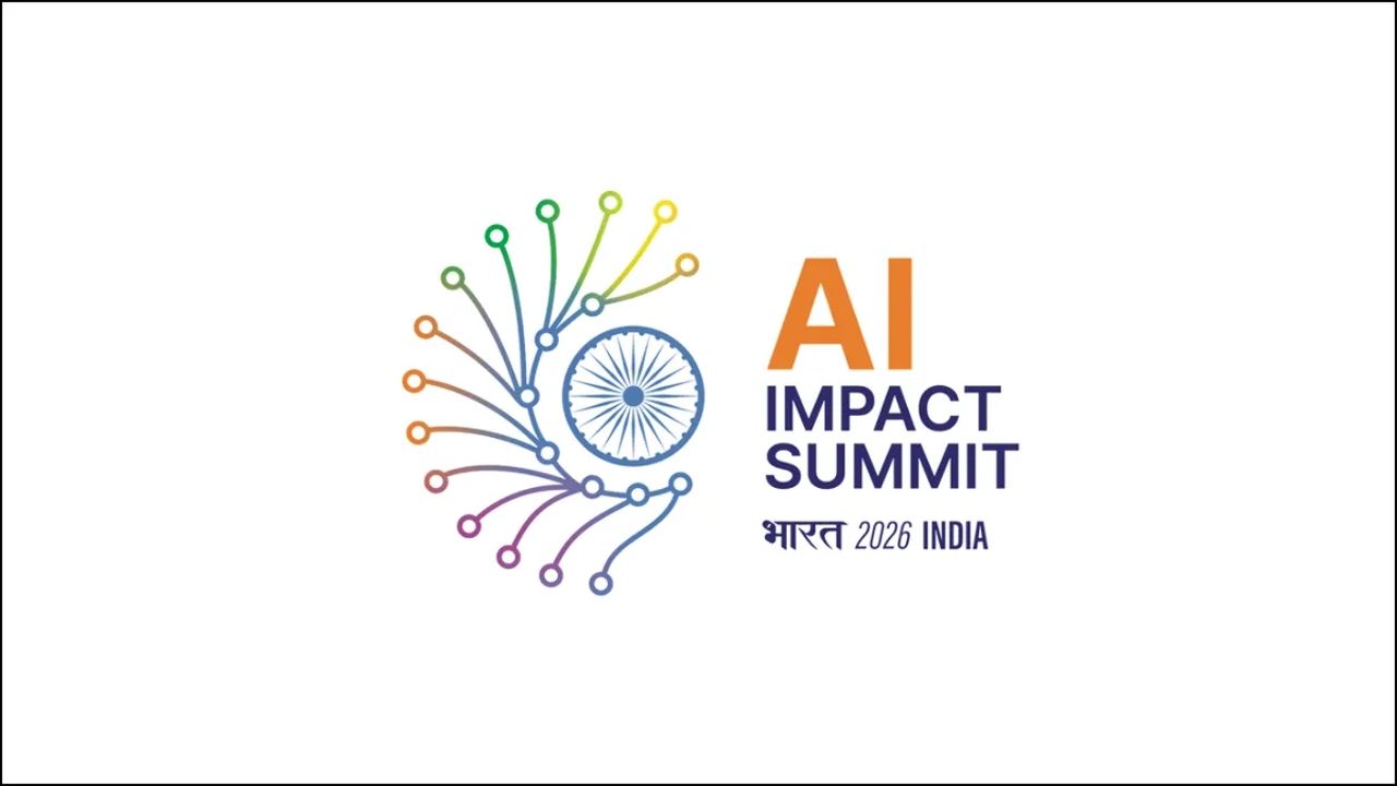 AI Summit.jpg
