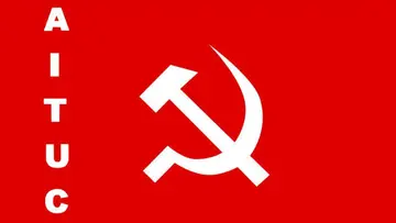 AITUC