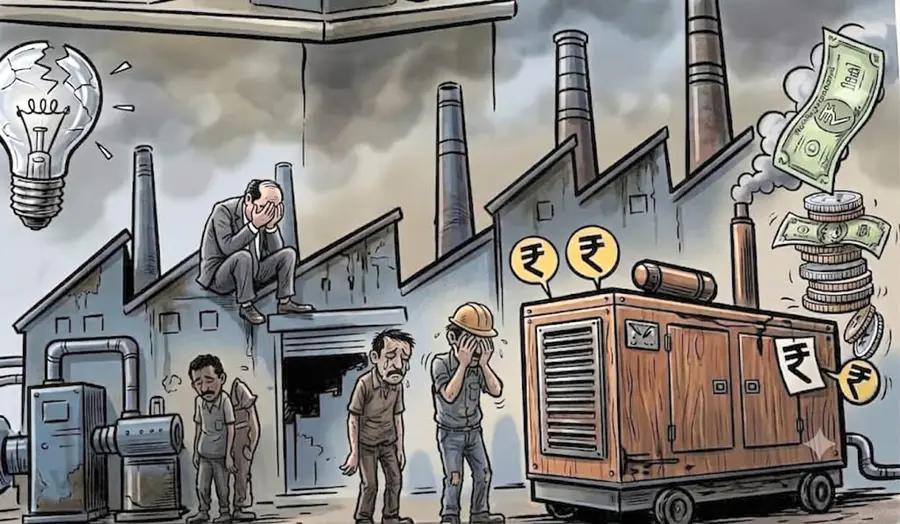 AI_INDUSTRY.jpg