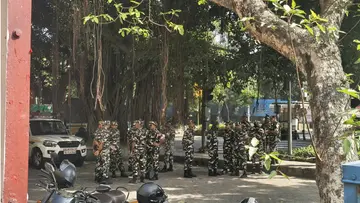 AKG Bhavan.jpg