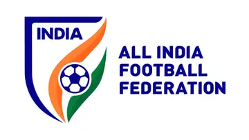 ALL INDIA FOOTBALL FEDERATION