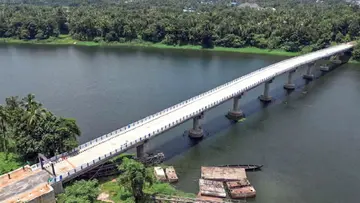 aluva