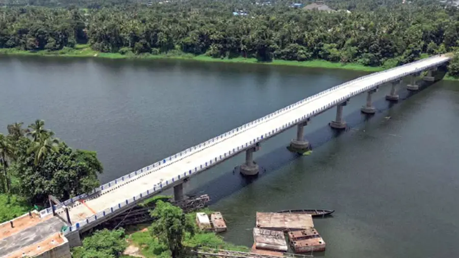 aluva