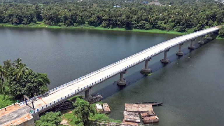 aluva