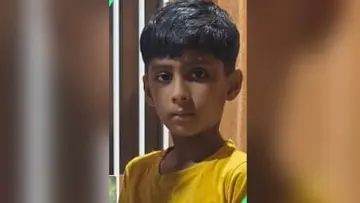 AMAL KOZHIKKODE DEATH