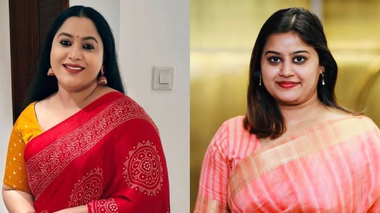AMMA.jpg