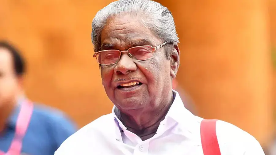 ANANDAN