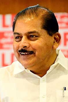  R Nasar