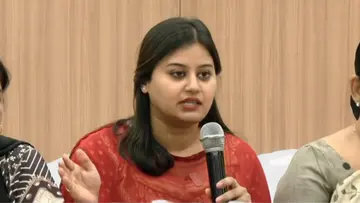 ANSIBA HASSAN.