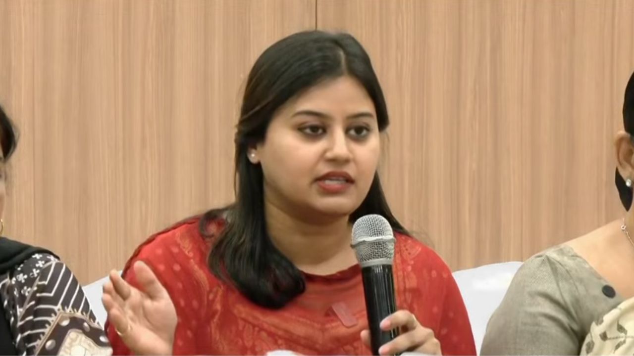 ANSIBA HASSAN.
