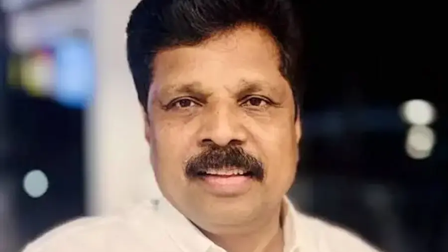 AP ANILKUM