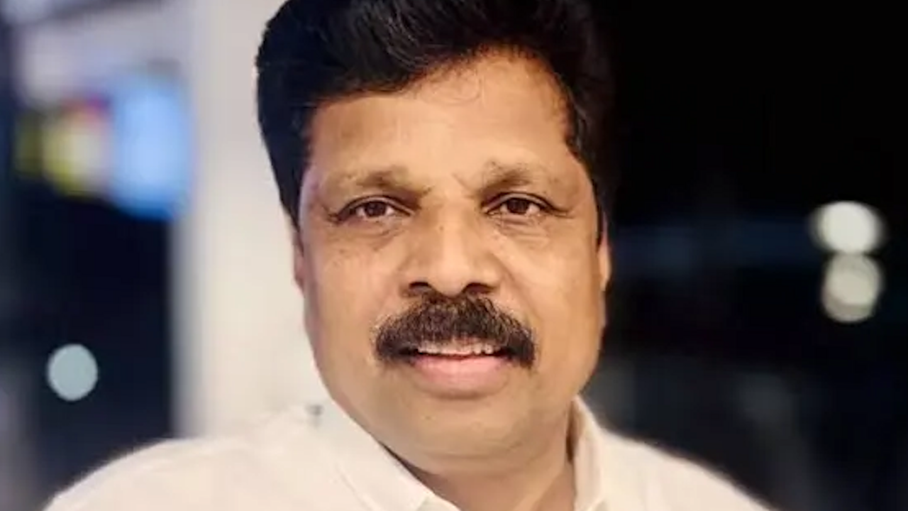 AP ANILKUM