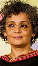 ARUNDHATHI