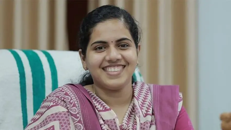 ARYA-1762785993853-12297f8b-c43f-49b3-b186-c320d4a60cf8-900x506