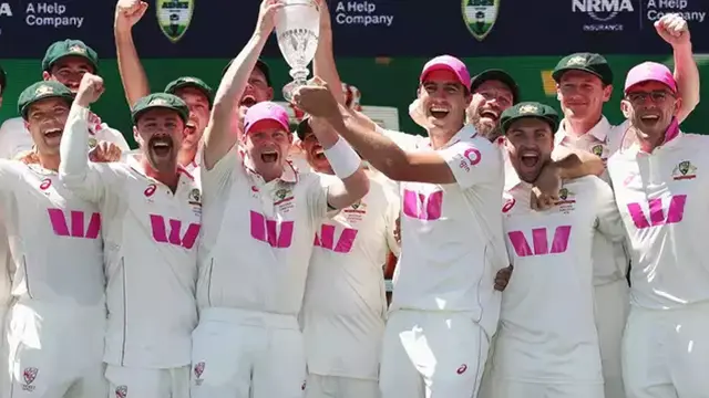 ASHES IN INDIA