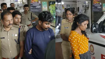 ASHKAR, AKHILA.JPG