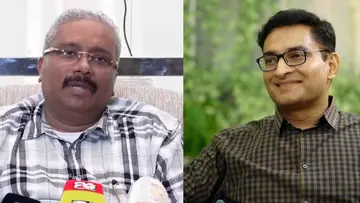 ASHOKPRASHANTH