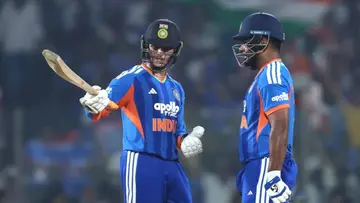 asian games cricket
