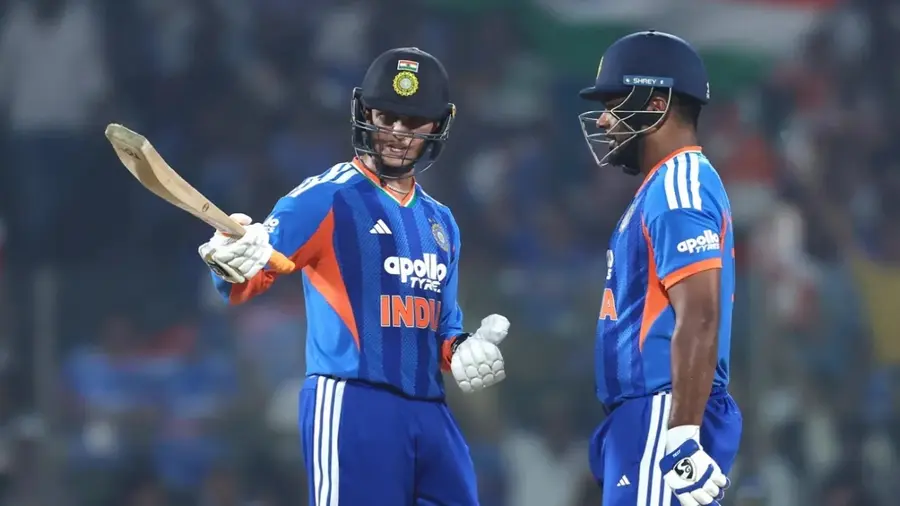asian games cricket