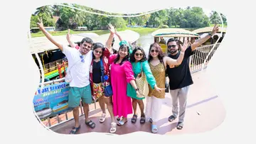 ASSAM Tourists.jpg