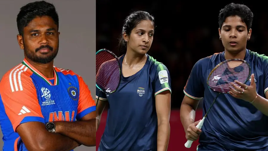 ASian games