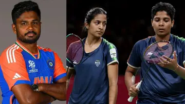 ASian games