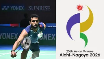 Asian Games